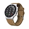 ساعت هوشمند هاینو تکو مدل Haino Teko Watch C1